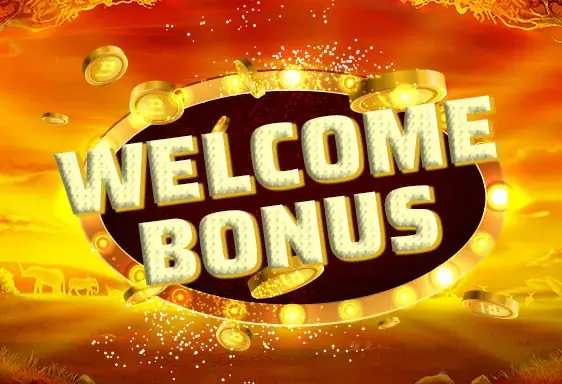 Partouche casino bonus de bienvenue