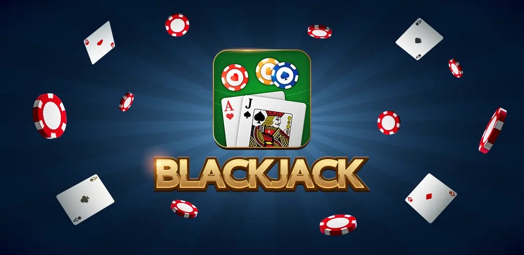 Partouche casino blackjack