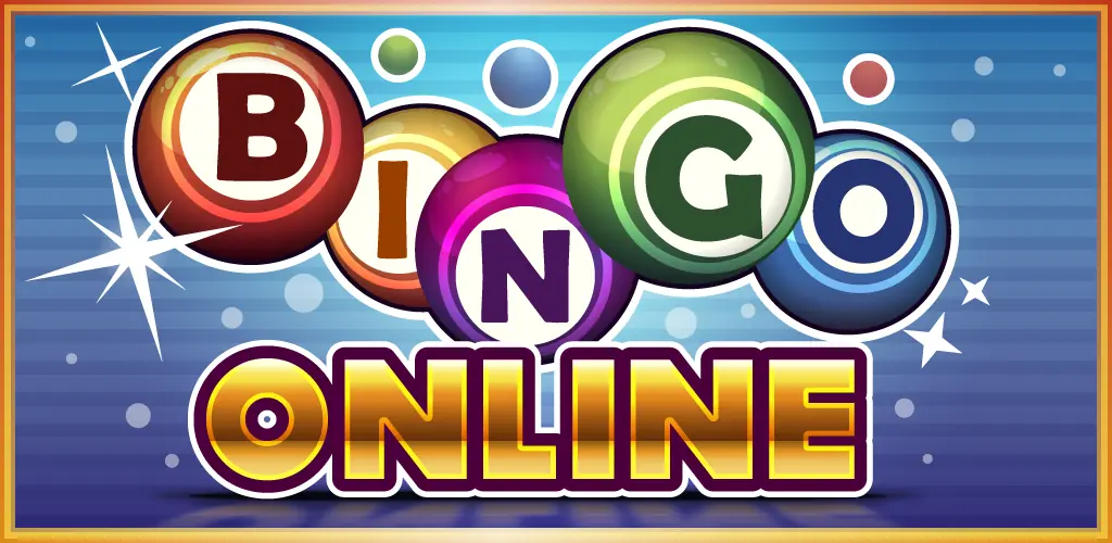 Partouche bingo