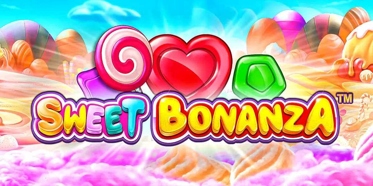 Sweet Bonanza Partouche