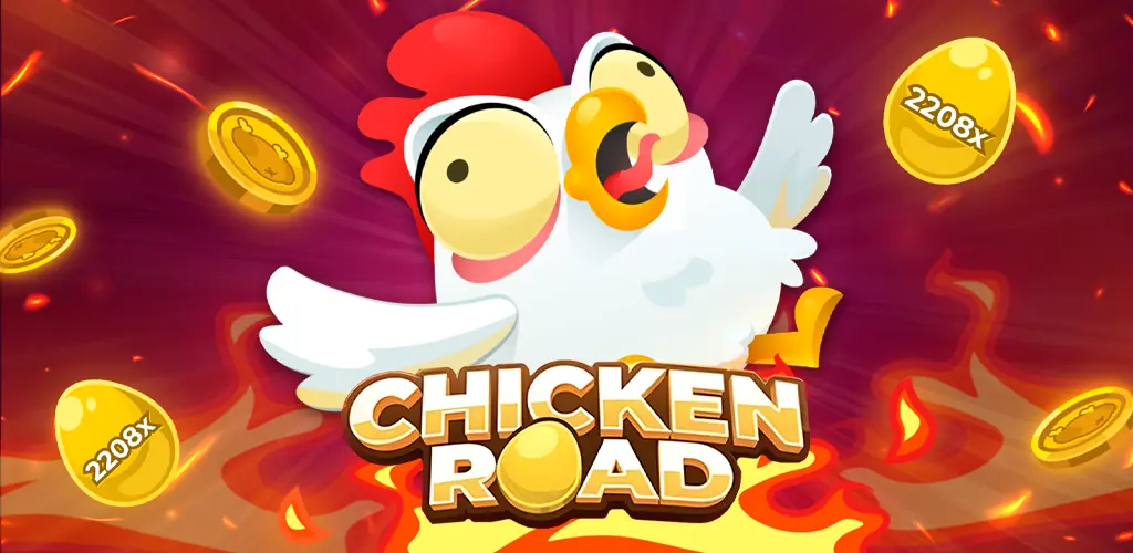 Chicken Road Partouche