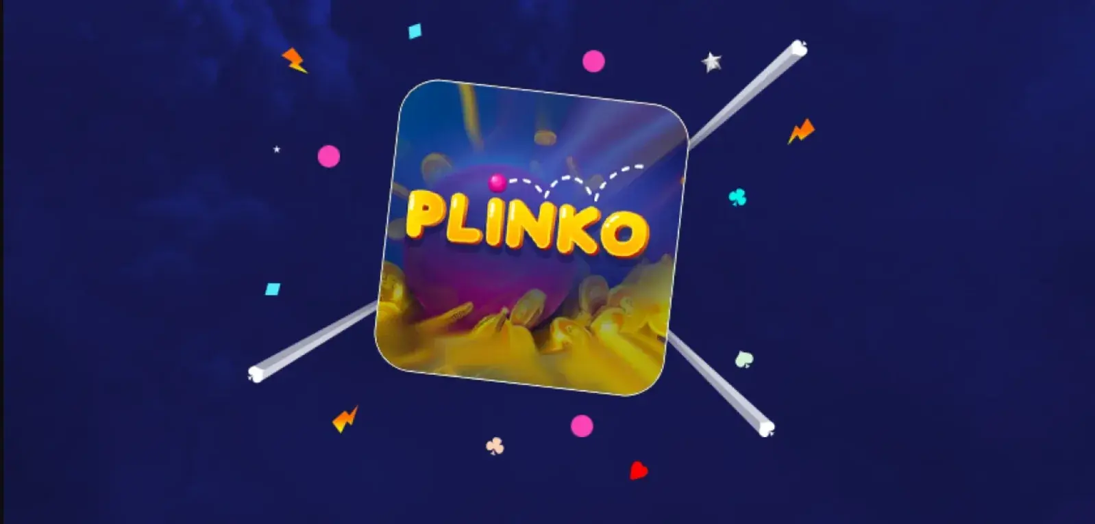 Partouche Plinko