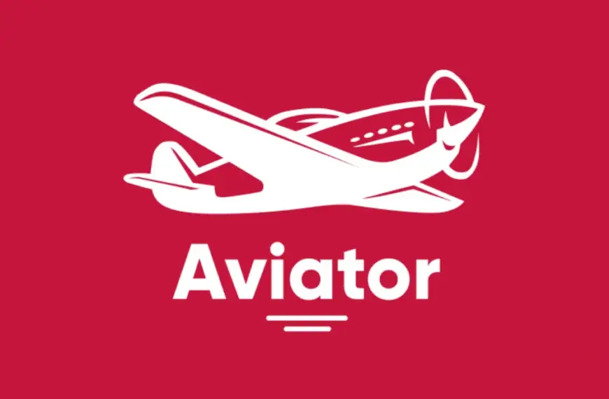 Aviator Partouche